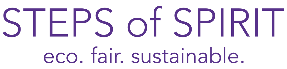 footer-sos
