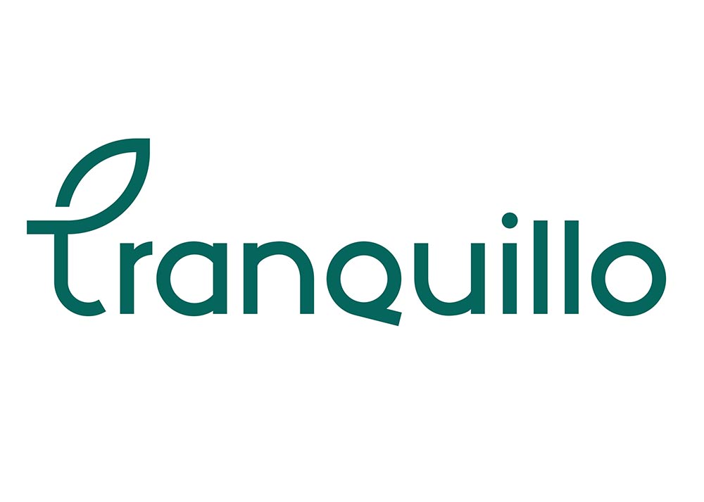 TRANQUILLO Fashion