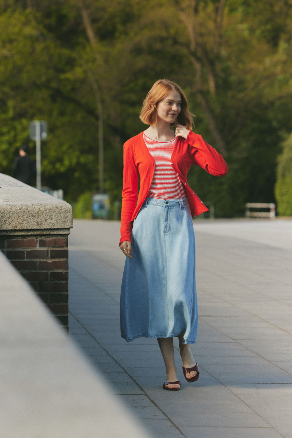 03_LOOK_456