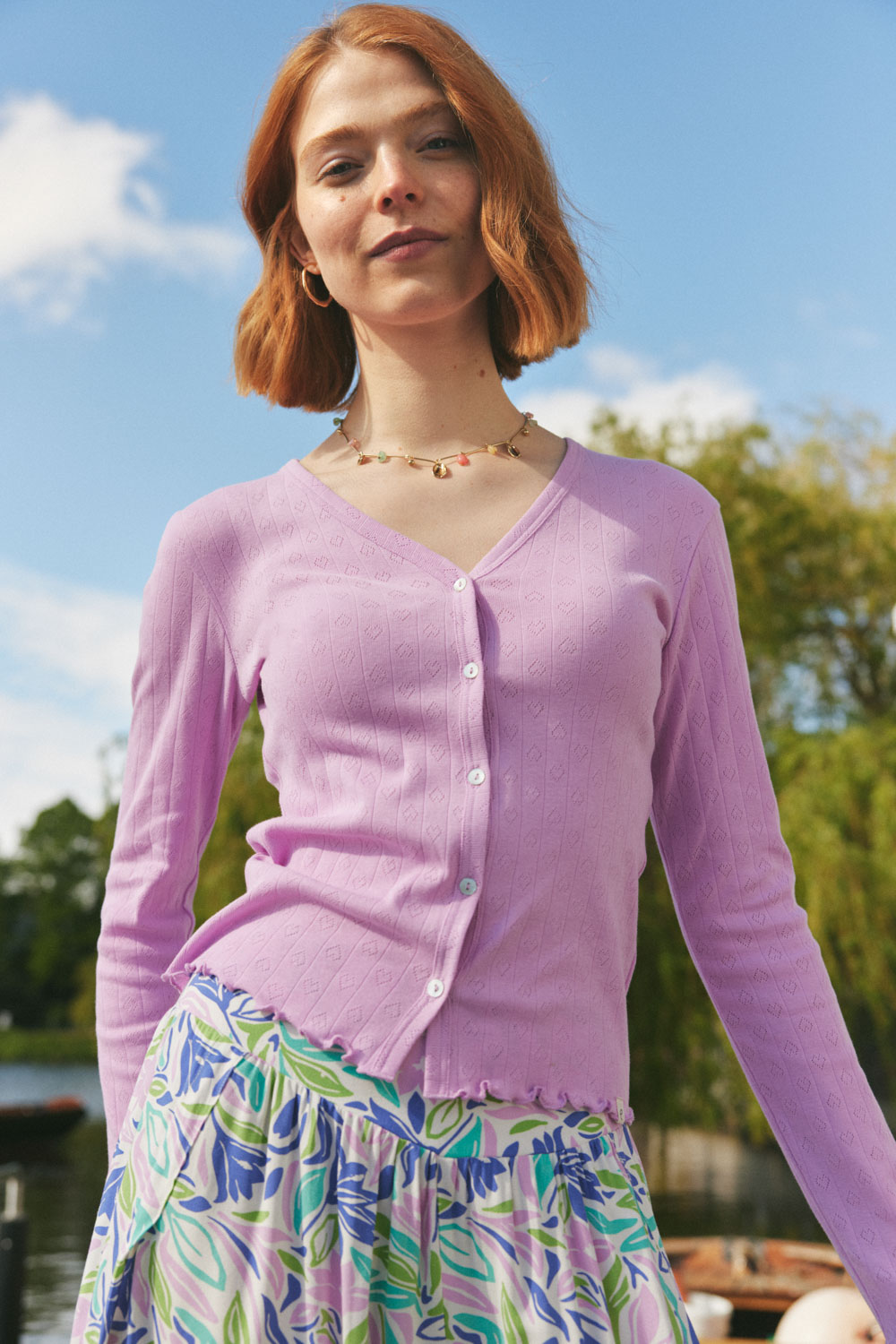04_LOOK_768