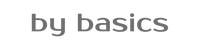 by basics